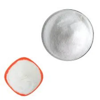 Microcrystalline Cellulose Powder